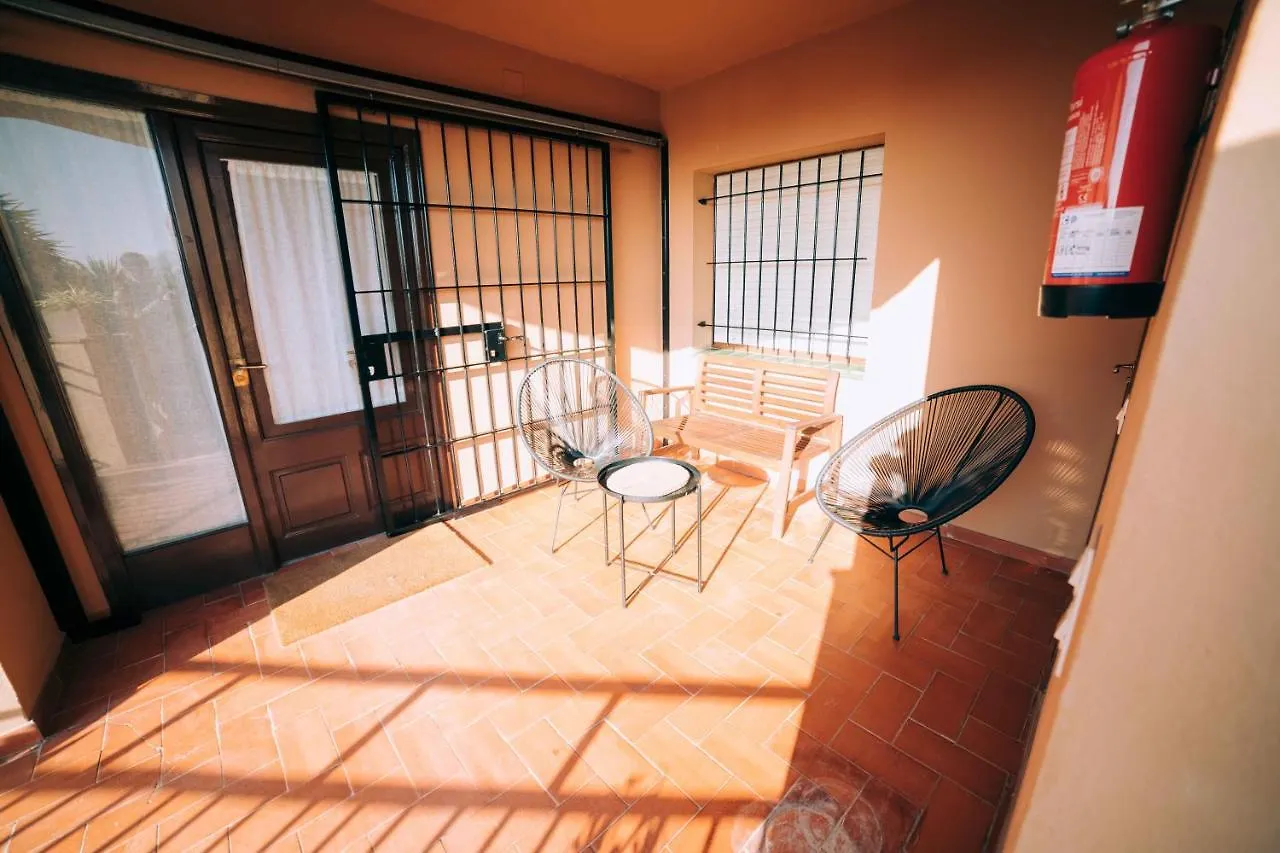 Casa con piscina privada en Gualta, CAN BLAY